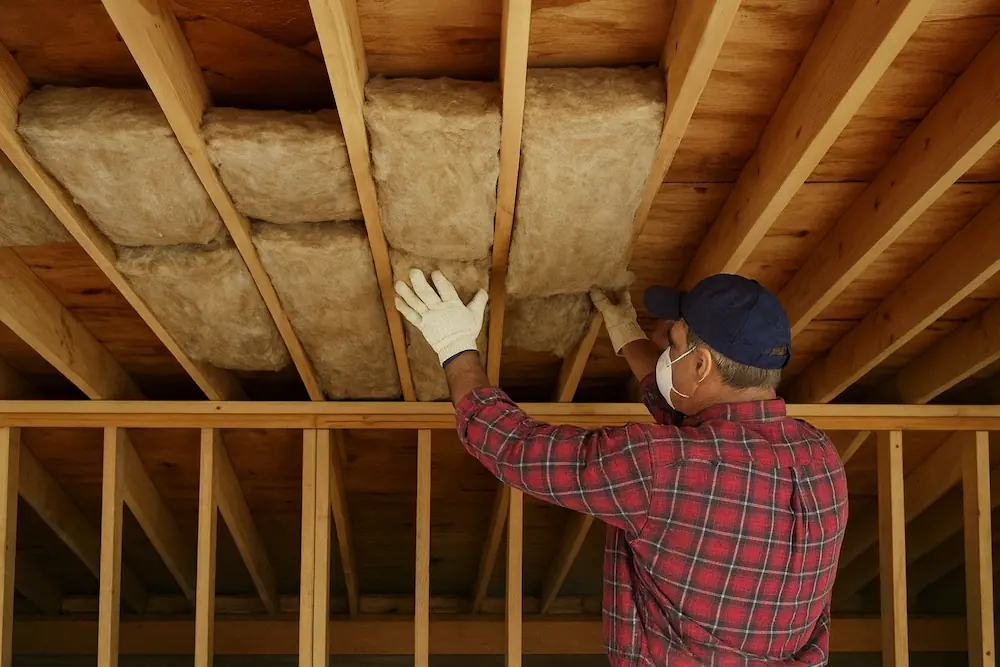 هزینه، مقایسه اقتصادی و انتخاب بهترین روش عایق سازی ساختمان