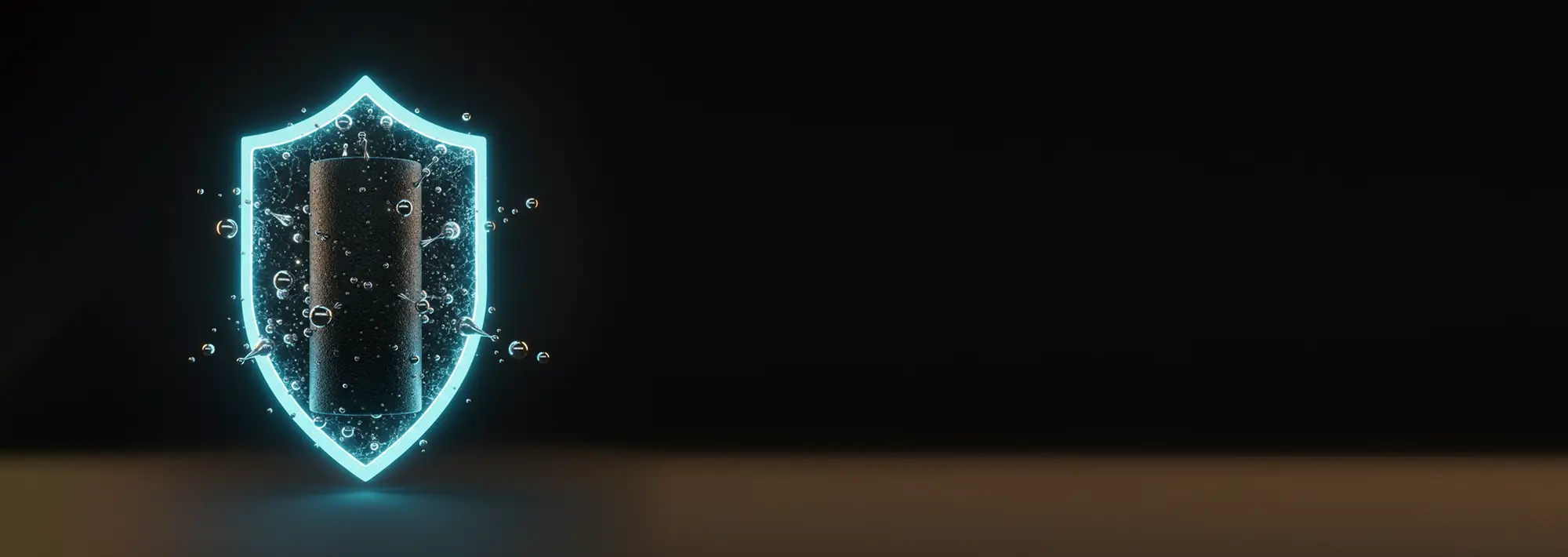 قوی ترین عایق محافظی شما، ایزوگام از سایت ایزوگارد