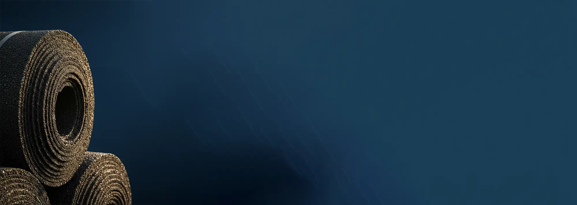 خرید ایزوگام