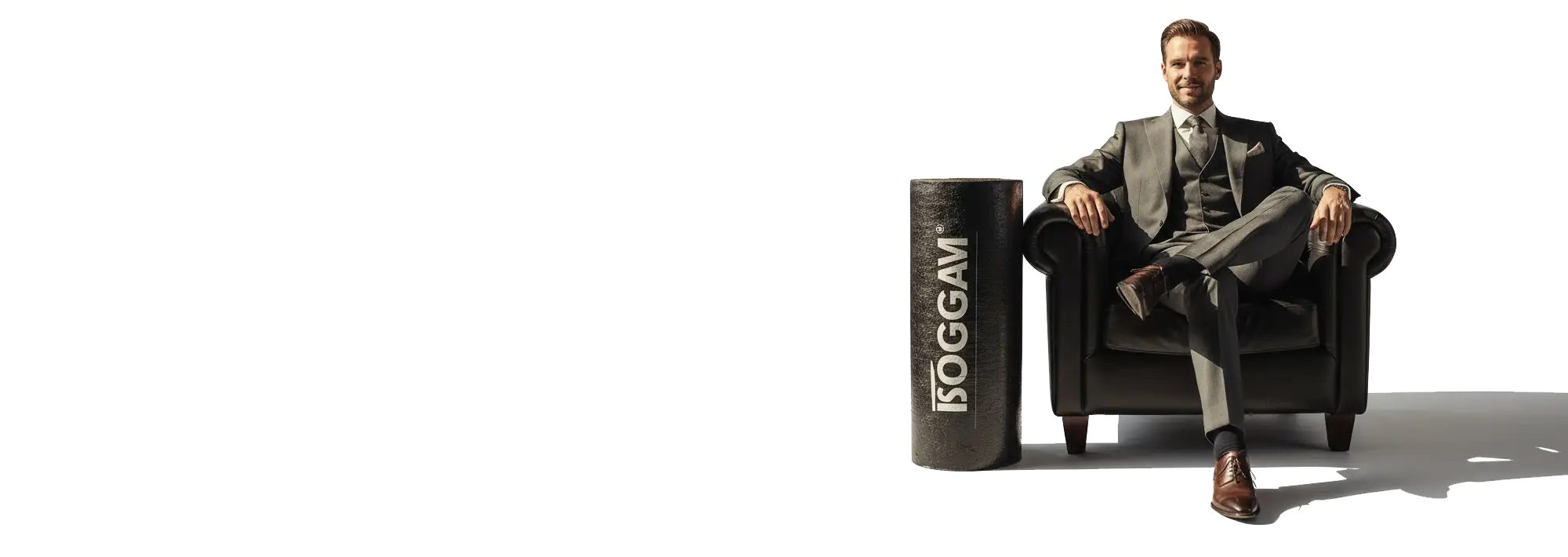 خرید انواع عایق صوتی از ایزوگارد