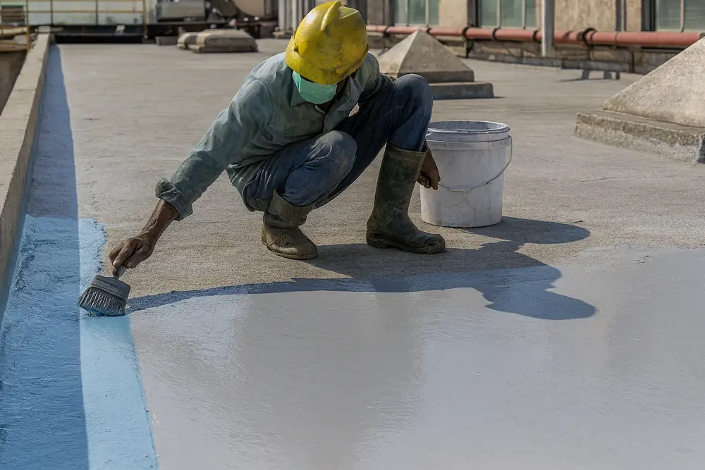 عایق نانو چیست و چرا تحول‌آفرین است؟ 10 مزایا و معایب