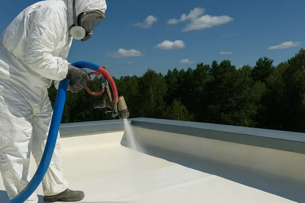 معایب و محدودیت های عایق نانو