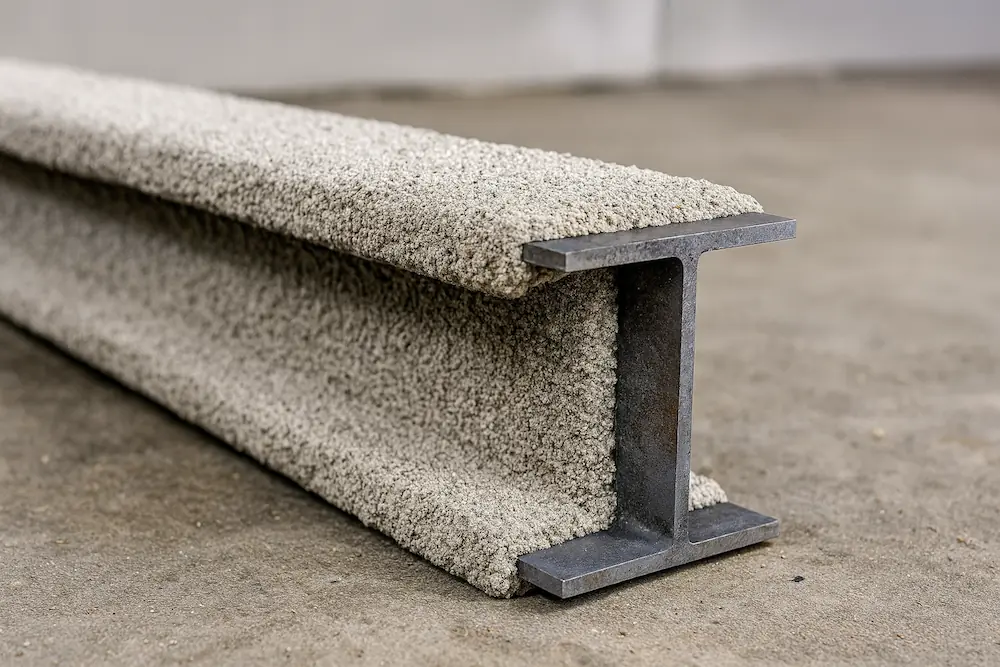 عایق ضد حریق چیست و چرا اهمیت دارد؟