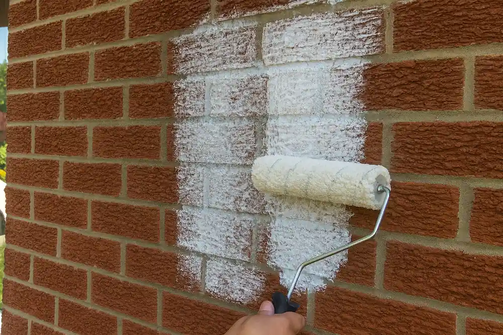 علائم هشداردهنده تخریب نما